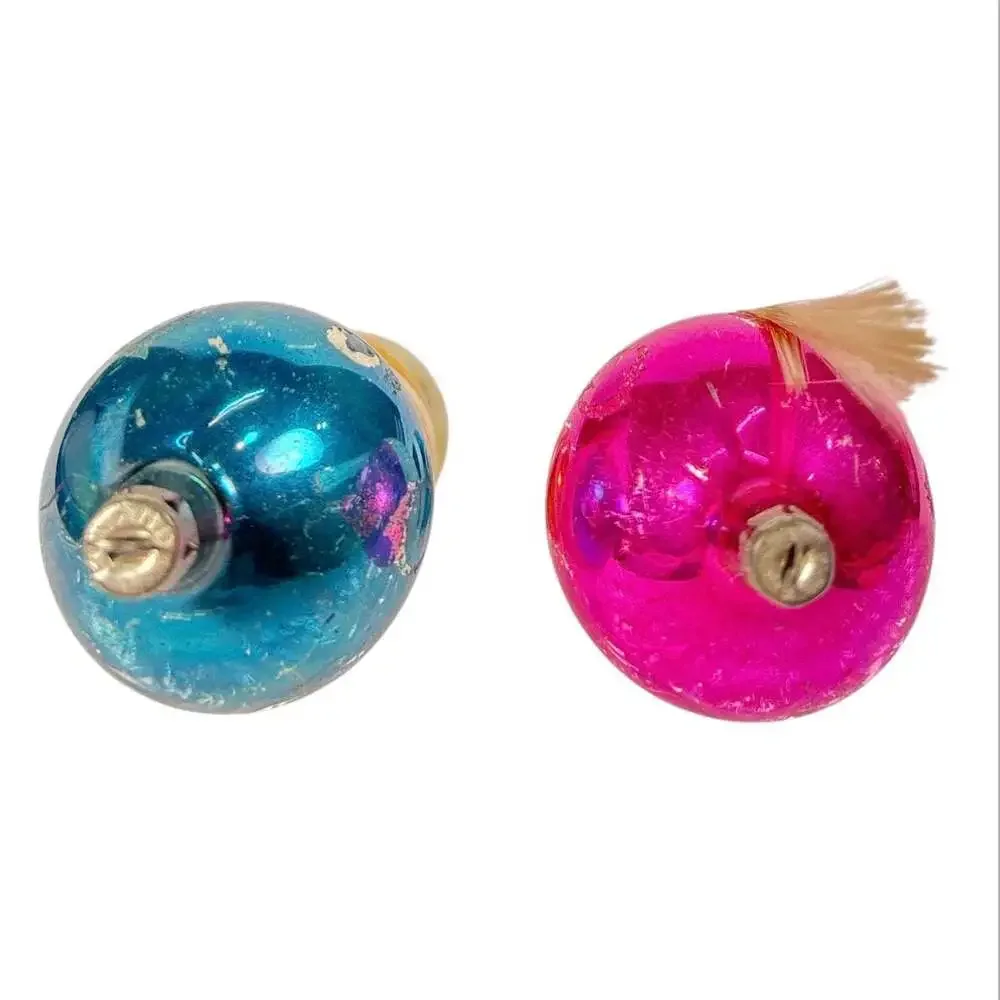 2 Vtg 6